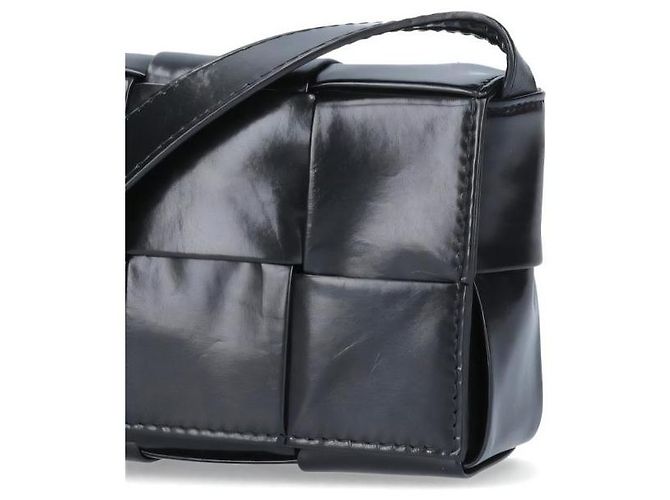 Bottega Veneta Candy Cassette Tasche - Ansicht 7