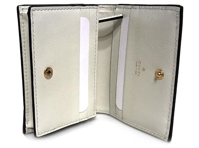 Gucci Damentasche Horsebit Tiger Mehrfarben - Ansicht 12