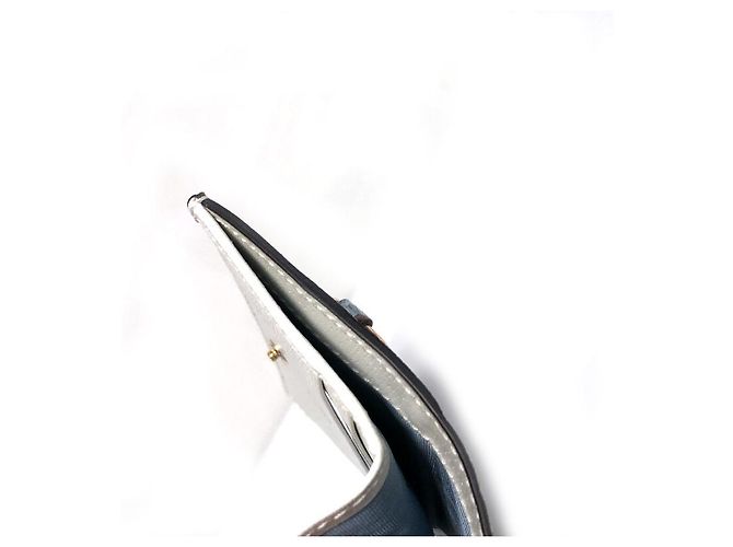Gucci Damentasche Horsebit Tiger Mehrfarben - Ansicht 13