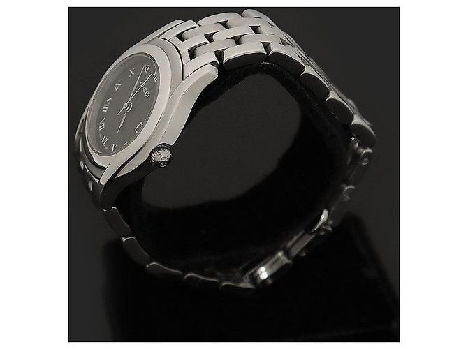 Gucci Reloj de Mujer Acero Cuarzo Multicolor - vista 2