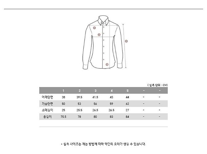 Thom Browne Camicia classica a maniche corte in righe grosgrain Bianco - vista 23