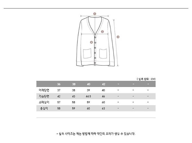 Thom Browne Cardigan Milan Stitch Bar Grigio Medio Marrone - vista 20