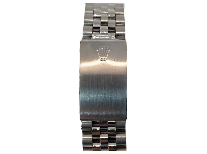 Rolex Datejust Vintage Men's Watch - view 6