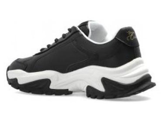Versace Fondo Hiker Sneaker - Ansicht 5