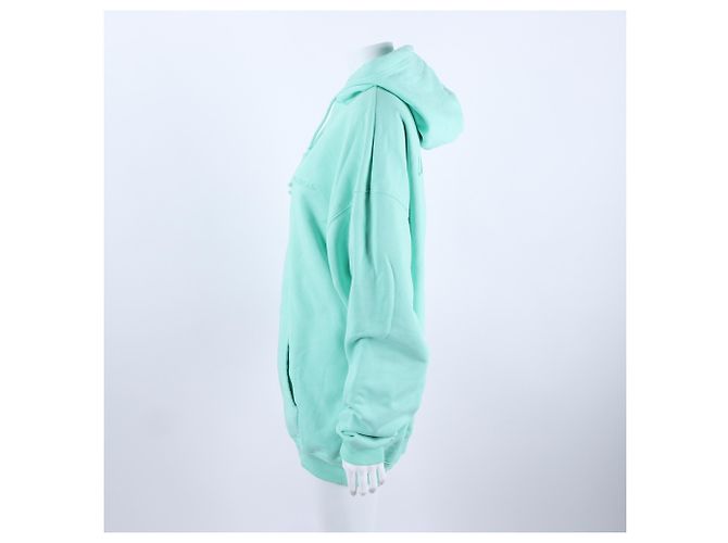 Balenciaga Hoodie - Ansicht 2