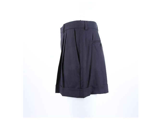 Céline Celine Shorts - Ansicht 2