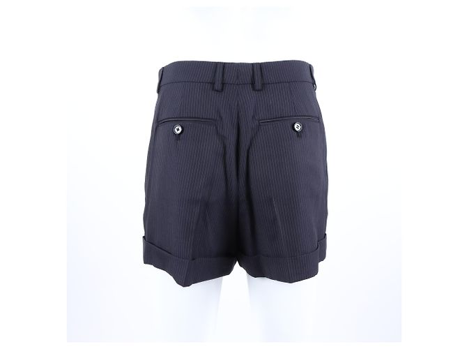 Céline Celine Shorts - Ansicht 3