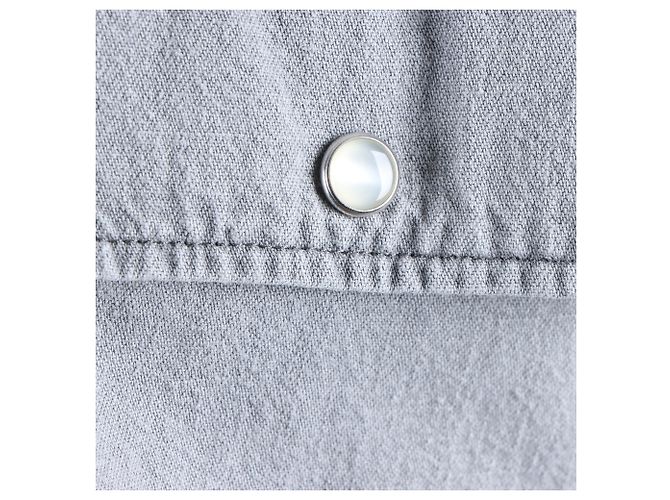 Ensemble Deux Pièces Isabel Marant Étoile - vue 4