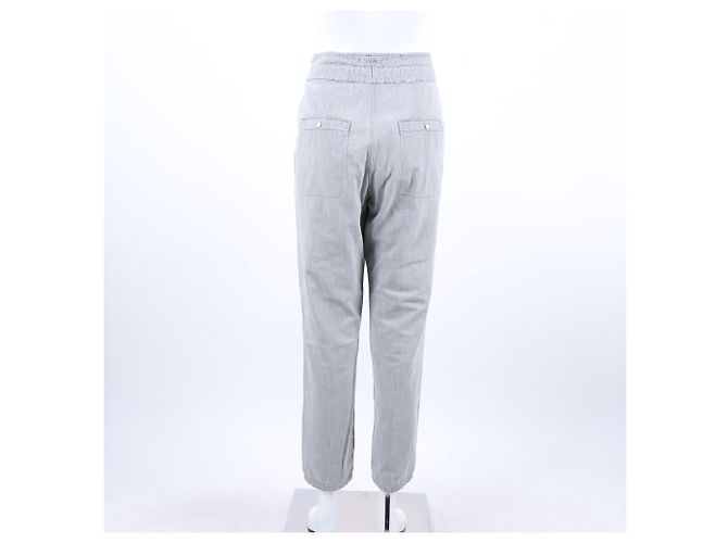 Ensemble Deux Pièces Isabel Marant Étoile - vue 6