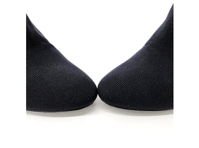 Louis Vuitton Knöchelstiefel - Ansicht 2