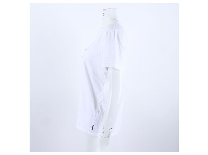 Balenciaga Kurzarm - Ansicht 2