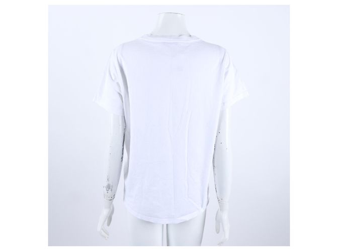 Balenciaga Kurzarm - Ansicht 3