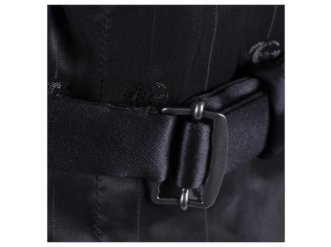 Gilet Gucci - vista 4