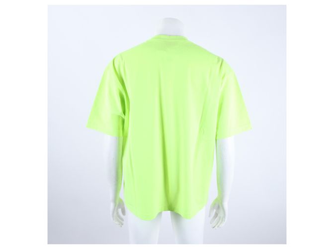 Balenciaga Kurzarm - Ansicht 3