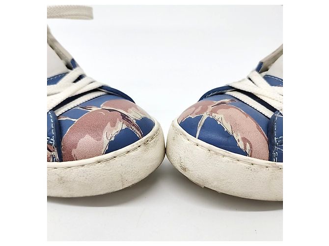 Valentino Sneaker - Ansicht 2