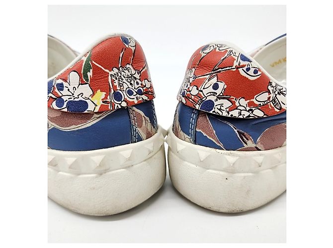 Valentino Sneaker - Ansicht 3