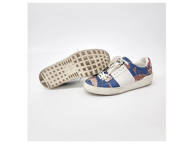Valentino Sneaker - Ansicht 4