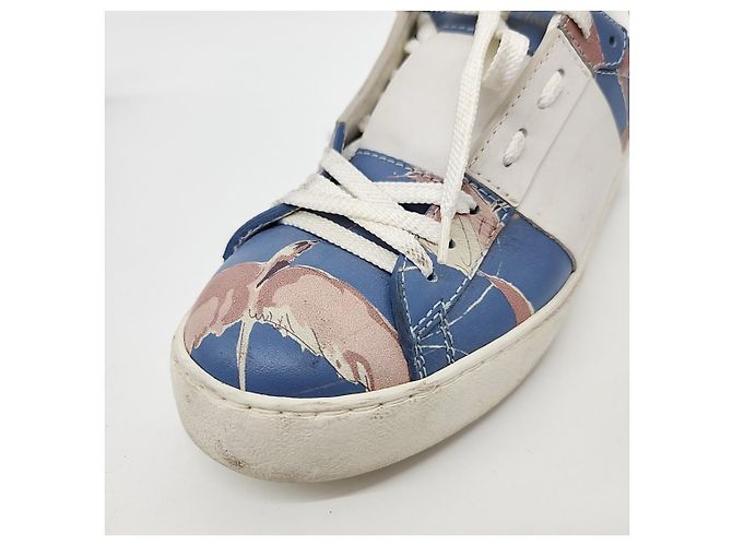 Valentino Sneaker - Ansicht 5