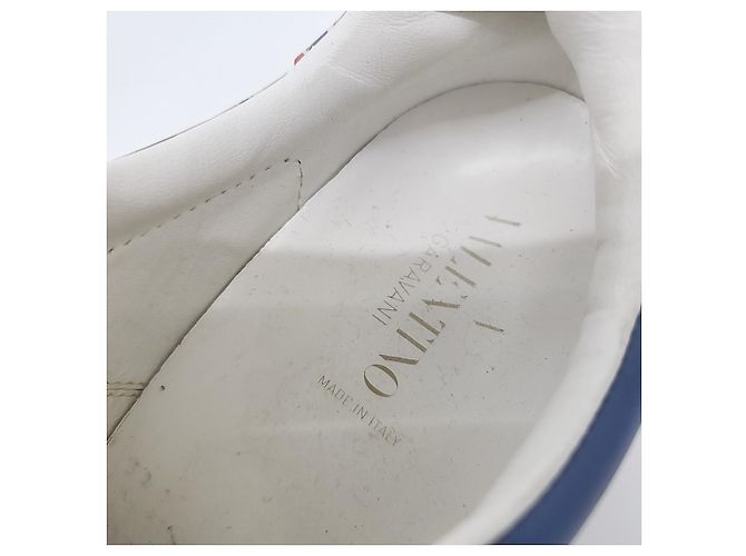 Valentino Sneaker - Ansicht 6