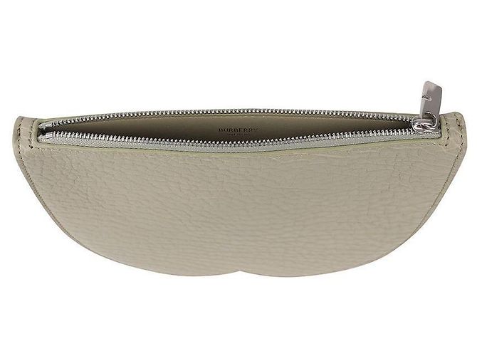 Burberry Schachtasche Braun - Ansicht 7