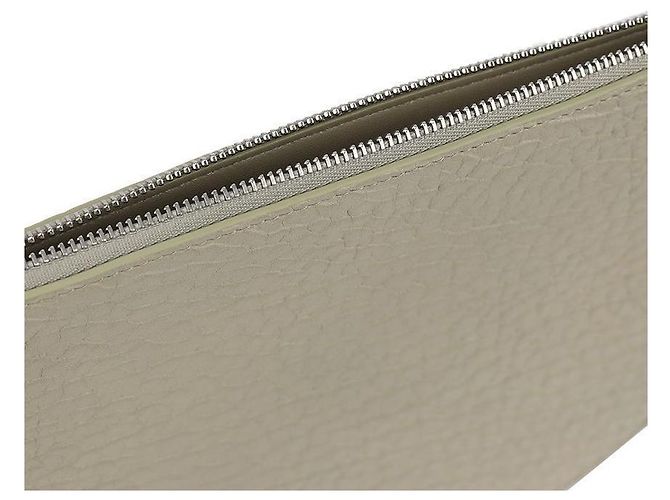 Burberry Schachtasche Braun - Ansicht 8