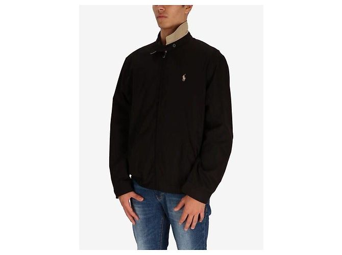Ralph Lauren Colete de microfibra - vista 6