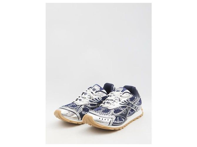 Bottega Veneta Baskets Orbit - vue 5