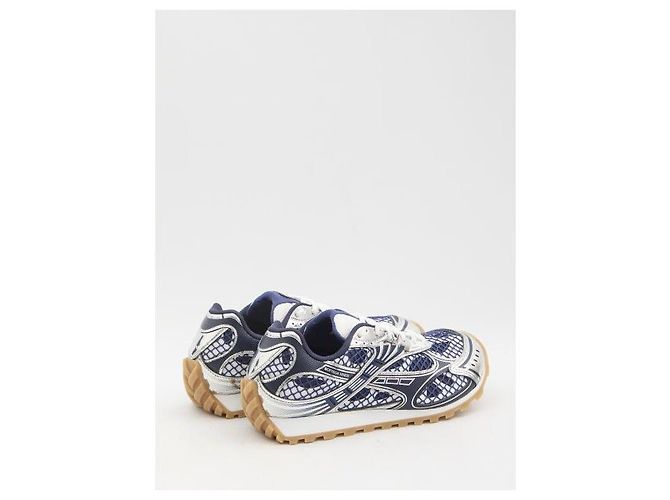 Bottega Veneta Baskets Orbit - vue 6