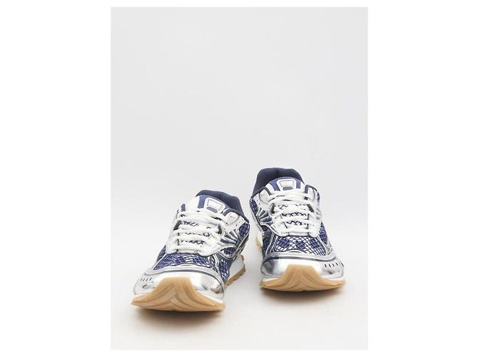 Bottega Veneta Baskets Orbit - vue 8