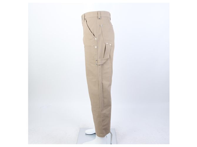 Pantaloni Dior Homme - vista 2