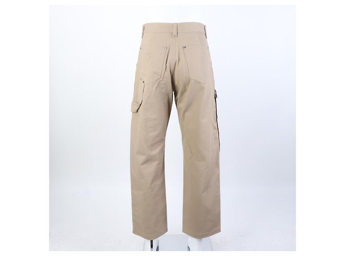 Pantaloni Dior Homme - vista 3