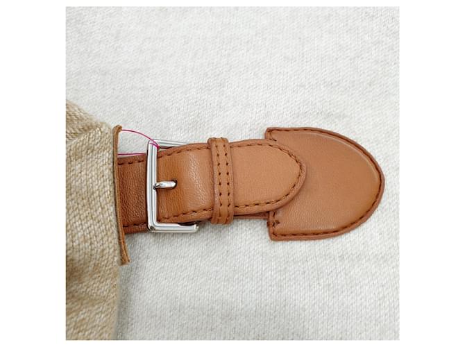 Hermès Mantel Mehrfarben - Ansicht 5