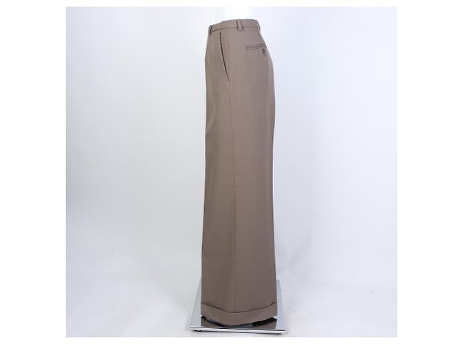Pantalon Gucci - vue 2