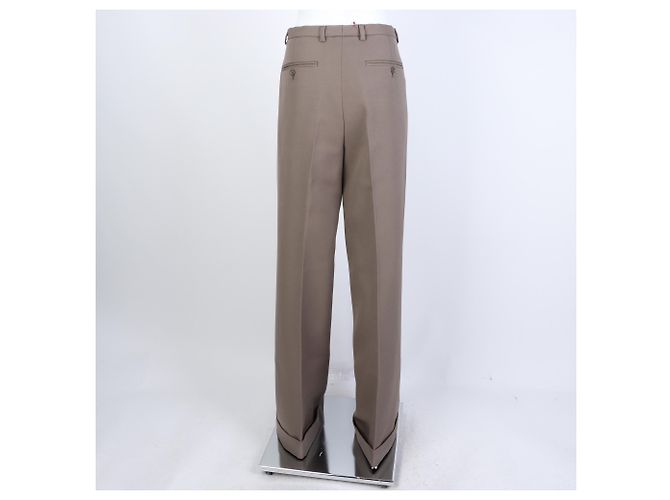 Pantalon Gucci - vue 3