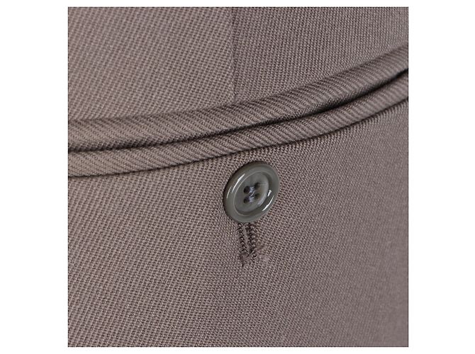 Pantalon Gucci - vue 4