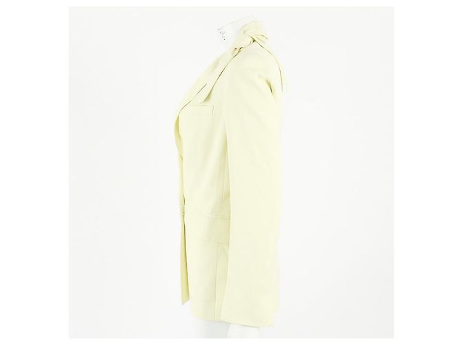 Philipp Plein Jacke - Ansicht 2