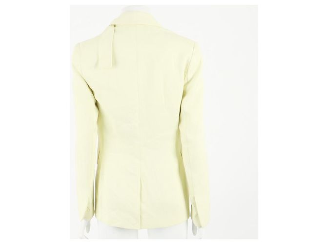 Philipp Plein Jacke - Ansicht 3