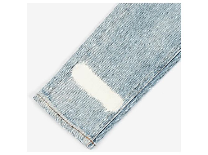 Off White Off-White Jeans - Ansicht 3