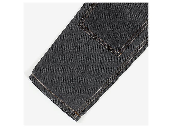 Isabel Marant Pantaloni in denim - vista 3