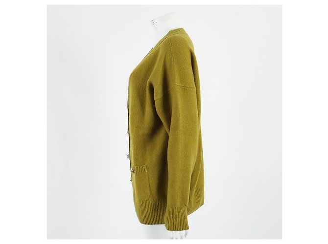Chanel Strickjacke - Ansicht 2