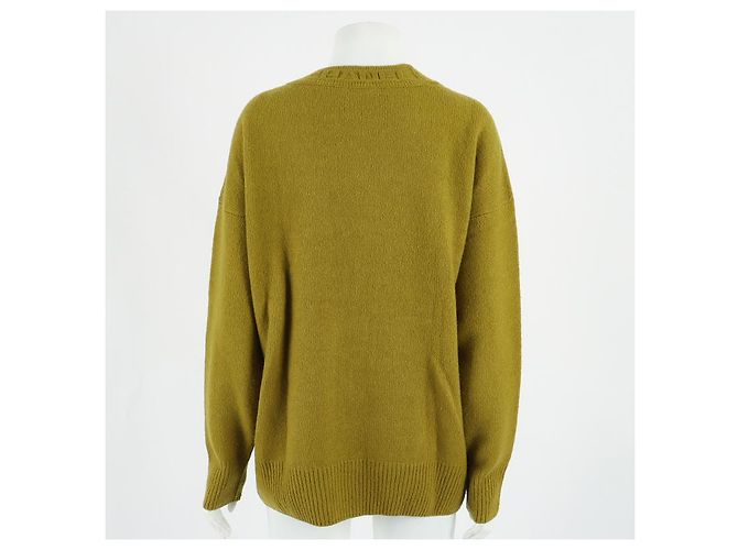 Chanel Strickjacke - Ansicht 3