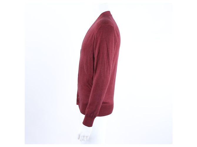 Prada Cardigan - Ansicht 2