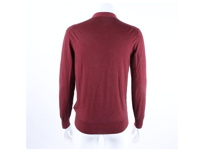 Prada Cardigan - Ansicht 3