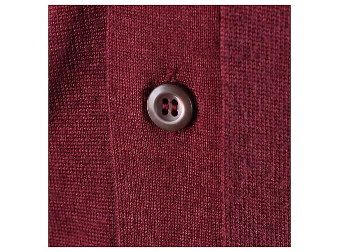Prada Cardigan - Ansicht 4