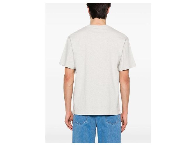 Kenzo Pop Classic T-Shirt Braun - Ansicht 6