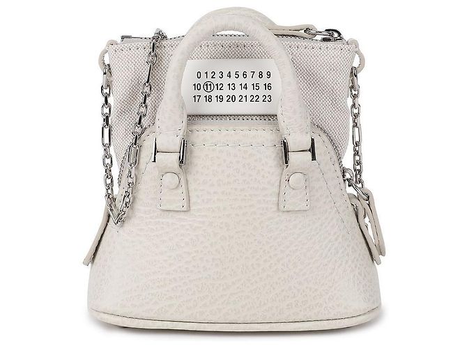 Maison Martin Margiela Classique Baby - vista 3