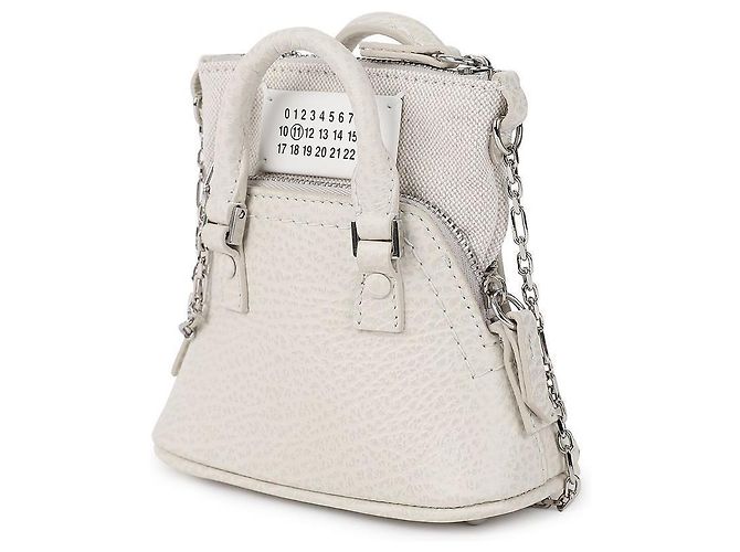 Maison Martin Margiela Classique Baby - vista 4