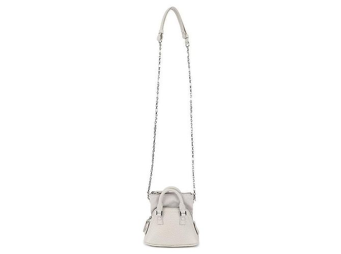 Maison Martin Margiela Classique Baby - vista 5