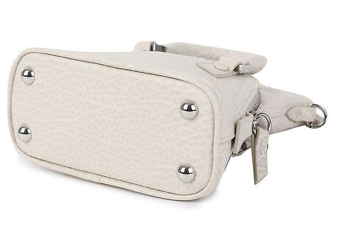 Maison Martin Margiela Classique Baby - vista 6
