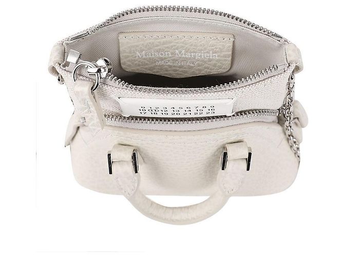 Maison Martin Margiela Classique Baby - vista 7